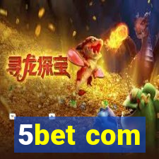 5bet com